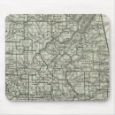 Suche nach wachs mousepads Graviert
