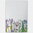 Suche nach iris post it Botanisch