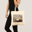 Suche nach schnabel taschen Natur