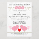 Suche nach lesben einladungen Modern