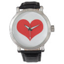 Suche nach kühe wanduhren Für ihn