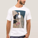 Suche nach seemöve Vogel