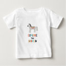 Suche nach welt baby tshirts Bunt