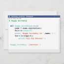 Suche nach programmer karten Computer