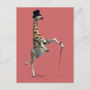 Suche nach stiche postkarten Ballerina