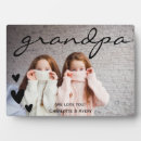 Suche nach für opa fotoplatten Familie