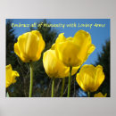 Suche nach umarmt poster Inspirierend