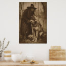 Suche nach stil poster Portrait
