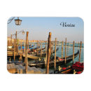 Suche nach gondeln magnete Reise