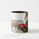 Suche nach germany tassen City