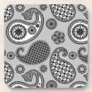 Suche nach grey untersetzer Gray