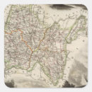 Suche nach landschaften aufkleber Qualität