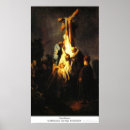 Suche nach crucifixion poster Christian