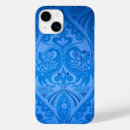 Suche nach orientalische iphone hüllen Blau