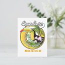Suche nach mexiko reise postkarten Oaxaca