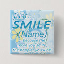 Suche nach lächeln buttons Inspirierend