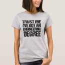 Suche nach ingenieur spaß tshirts Zitat