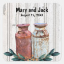 Suche nach krug aufkleber Rustikal