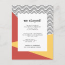 Suche nach grafikdesign einladungen Retro