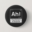 Suche nach lustige chemie buttons Periodensystem