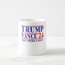 Suche nach back tassen Amerika