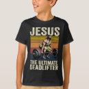 Suche nach todesritter tshirts Fitnessraum