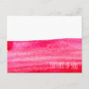 Suche nach fuchsie postkarten Minimal