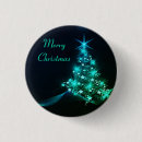 Suche nach glanz buttons Blau