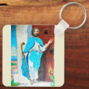 Suche nach tür schlüsselanhänger Christlich