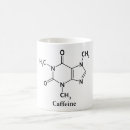 Suche nach molekül tassen Chemikalie
