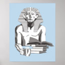 Suche nach altertum poster Ägypten