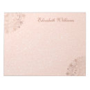 Suche nach goldene mandala poster Rose gold