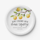 Suche nach polterabend teller Aquarell