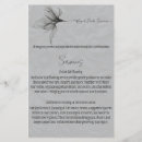 Suche nach dienst Doula