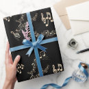 Suche nach noten geschenkpapier Gold