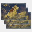 Suche nach zeichnungen geschenkpapier Blau