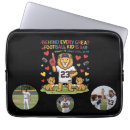 Suche nach lustige zitate laptop schutzhüllen Vatertagsgeschenk