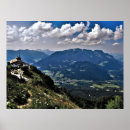Suche nach berchtesgaden poster Alpen
