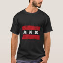 Suche nach europäische flaggen tshirts Weiß