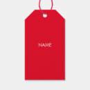 Suche nach weißer geschenkanhänger Geburtstag