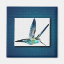 Suche nach kolibri magnete Elegant