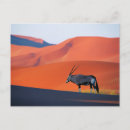Suche nach oryx poster Landschaft