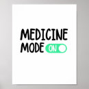 Suche nach arznei Apotheke