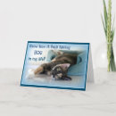 Suche nach blau valentinstagskarten Kätzchen