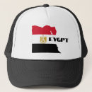 Suche nach ägypter kappen Eyypt