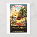 Suche nach wanderwege poster Sommer