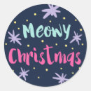 Suche nach katzen weihnachts aufkleber Für haustiere