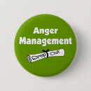 Suche nach wut buttons Teenager