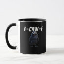 Suche nach rabe tassen F caw f