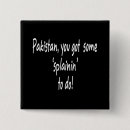 Suche nach osama Pakistan
